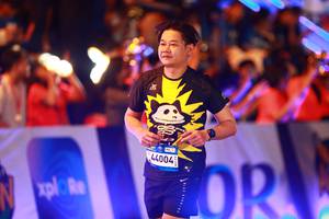 BIB: 
                            <button type="button" onclick="openModal(23677402)" class="btn btn-primary btn-sm float-right btn-popup" data-toggle="modal" data-target=".modal-high-quality">
                        <i class="fas fa-shopping-cart"></i> Add to Cart
                    </button>
                                            <button type="button" onclick="isThisMe(23677402, true)" class="btn btn-success btn-sm float-right btn-popup btn-isme hidden" data-toggle="tooltip" data-placement="bottom" title="นี่คือรูปของคุณใช่ไหม คลิกที่นี่เพื่อเอาเข้าอัลบั้ม">
                        <i class="fas fa-plus"></i> Add to album
                    </button>
                    <button type="button" onclick="isThisMe(23677402, false)" class="btn btn-warning btn-sm float-right btn-popup btn-isnotme hidden">
                        <i class="fas fa-ban"></i> Remove from album
                    </button>